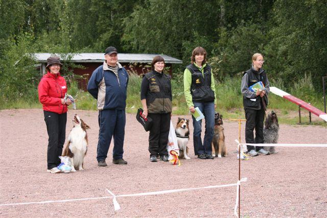 TOKO kerhomestaruus -08 (38).jpg